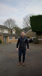 Situated in the heart of the sought-after Windlesham village, this extended detached home boasts six generously sized bedrooms, making it the ideal family home. The property has undergone a programme of impressive improvements by the current owners, and truly a must view.⁠ ⁠ 📞01276 535451 ⁠ 📧sales@seymours-lightwater.co.uk⁠ ⁠ #MovingHomes #Properties #EstateAgents #Seymours #Lightwater | Seymours Estate Agents