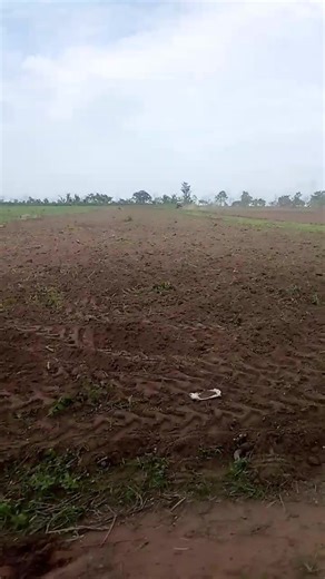 1.4K views · 37 reactions | FARM MACHINERIES OPERATOR ARE IN HIGH...