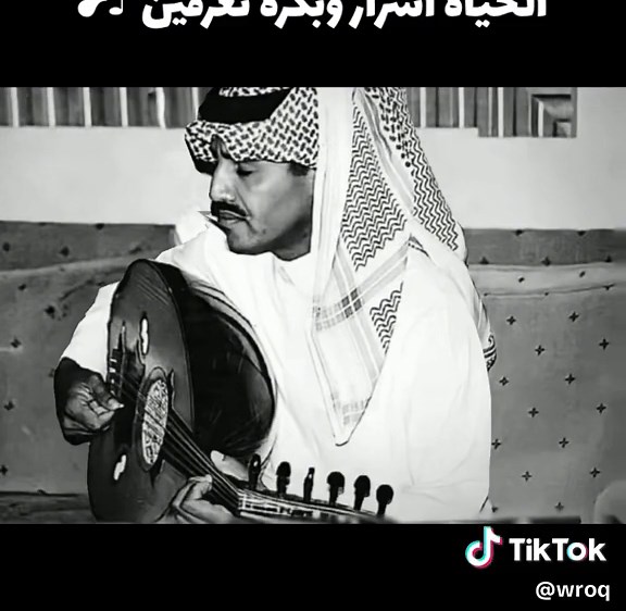 ‏#خالد_عبدالرحمن #خالديات #اكسبلور