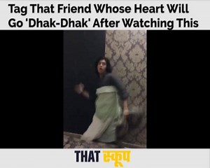 61K views · 471 reactions | Thatscoop on Reels | Facebook