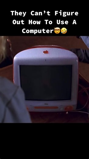 Movie Name: Zoolander🍿#filmclips#fyp#movieclips#filmtiktok#benstiller#owenwilson#actor#comedy#computer#apple#caveman#movietok#foryourpage