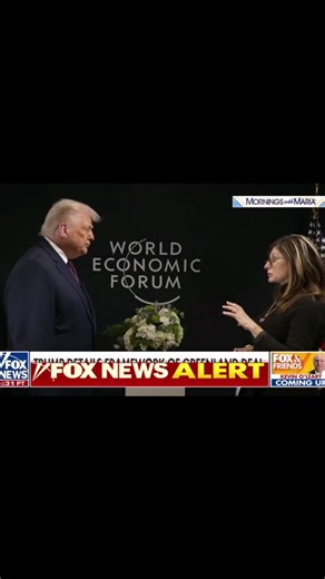 Breaking: Trump Secures Greenland Golden Dome Shield . . #breakingnews | Sci-Tech Channel