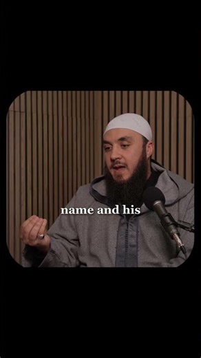 Magic, Jinn & Elemental Classifications: Unveiling Secrets #shorts