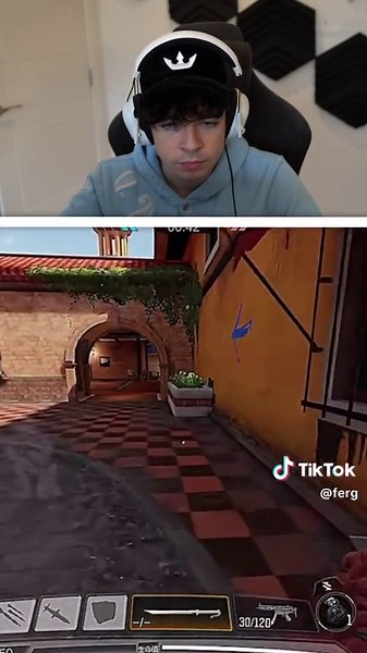 Best Hiding Spots in CODM