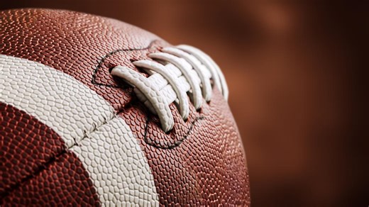 Clarendon High School football coach arrested for sexual assault of a minor