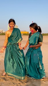 Holi song | Kajal Rajbhar