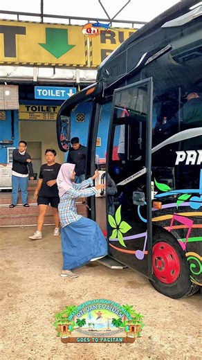 RTL dan Evaluasi Pelatihan Komputer PerkantoranCara Download File Google Drive :