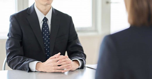 Réinscription à Pôle emploi : comment faire ? La marche à suivre