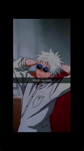 Master the Rizz Dance: Tips and Tricks