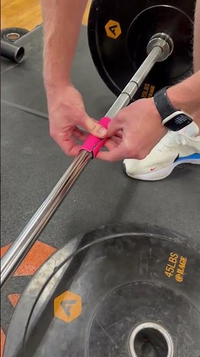 Performance at Contact Points: PTI Grip Prototype Explained