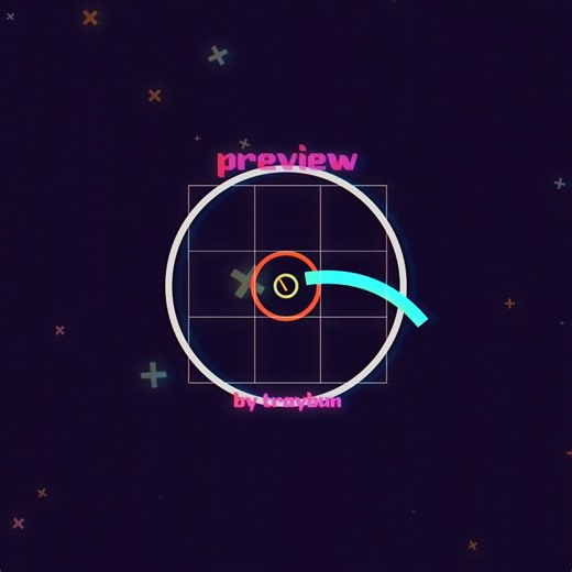 NEW Burst Overlay Pack for Editing