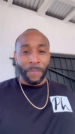 NO MONEY NEEDED TO WIN! Will You Be The Winner Of This FREE Car? Just Re-Tinted As Antigua Sun Hot! 😅 Big Up TINT BOSS! HAVE YOU ENTERED YET? 🔥 Antigua & Barbuda 🇦🇬 What Are You Waiting On? This Is A SERIOUS Life Changer! 🙏🏽 Enter Now To Win This Honda Fit From @thepenthouse.anu Tag 5 Friends Whom May Be In Need Of A Car. 🙏🏽 Spread the word! 📣📣 For the first time EVER A FREE CAR Is Being Given Away! Head over to our website www.ThePenthouseAnu.net and Get Entered! @thepenthouse.anu Her