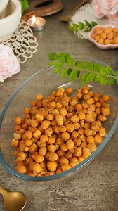 96K views · 6K reactions | Best for monsoon  Episode 3 of...