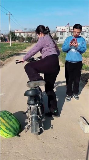 시골의 재밌는 영상이 매일 당신을 행복하게 합니다 🤣 #시골 웃긴 영상 #웃긴영상 #재미있는