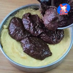 19K views · 65 reactions | The perfect Dessert really exists! I'll show you now! | New kitchen | Facebook