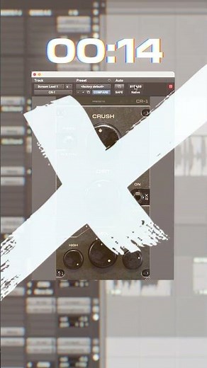 CRUSHING Scream Vocals In 30 Seconds!