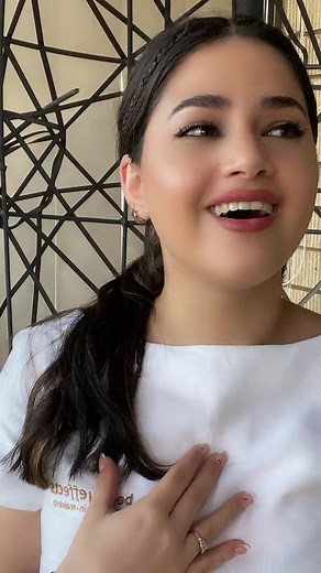 #fyp #viral #persian #persiongirl #homeira_rasif