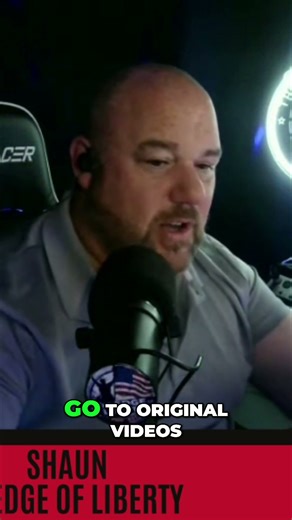 Do Your Research: Avoid Being Duped! #shorts