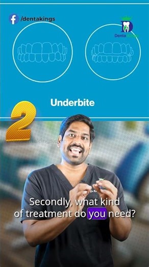 இன்விசலைனை எத்தனை நாட்களுக்கு ஒரு முறை மாற்ற வேண்டும்? - When should we change our Invisalign