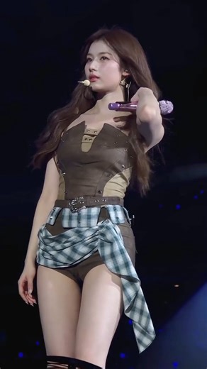 Popcat Jjal on Instagram