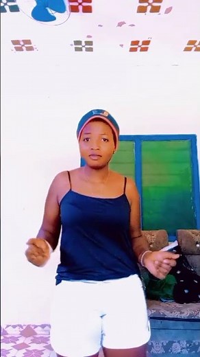 #music #freestyle #dancehall ugk master