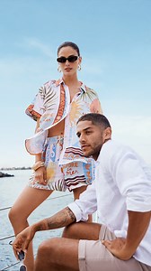 Your holiday-ready looks just landed. Don't miss this, shop now🌴🌞 #justjeans #justjeansstyle #madeindenim | Just Jeans