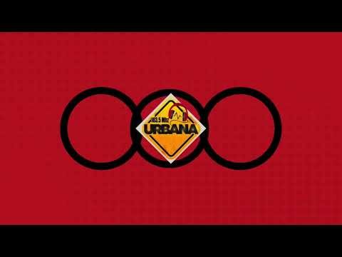 EL DESPERTADOR - MIERCOLES 3 SEPTIEMBRE 2025