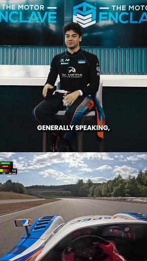 Mastering Corner Exit Techniques in Racing