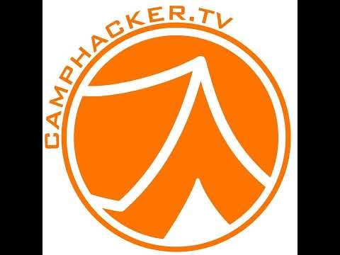 Are We Over-Programming Our Camps? - CampHacker #201