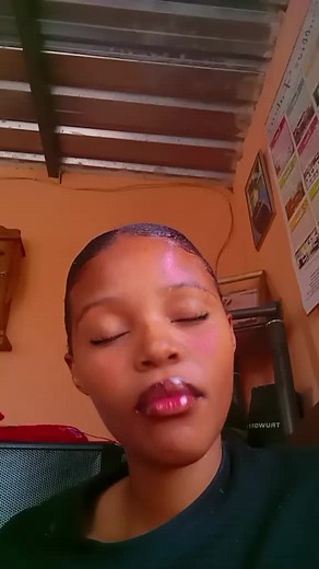 hot momma (@hot.momma911)’s videos with original sound - nqobilemahlangu020
