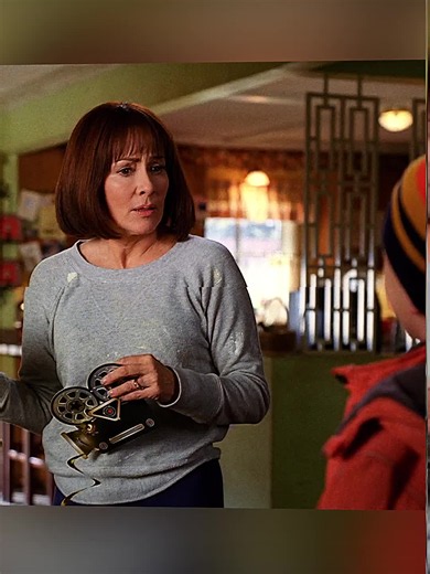 This show is so underrated but so relatable. The Middle never fails to make me laugh. #TheMiddle #HeckFamily #sitcom#FunnyTV #FYP