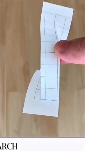 Unique Paper Plane Design ✈️🔥 | Easy DIY Paper Airplane Trick #shorts #paper