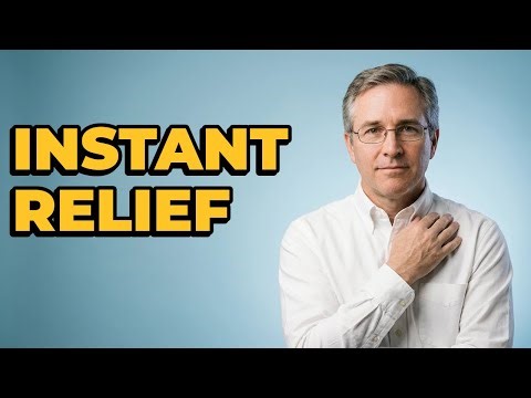 What Over-The-Counter Medications Treat Acid Reflux?