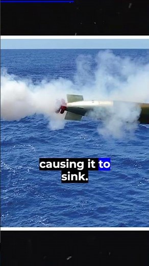 Sinking of the RMS Laconia in 1942