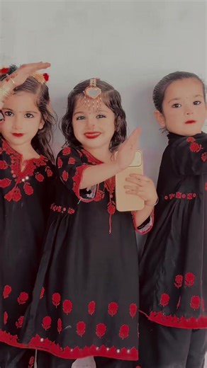 Riaz Jaan: Sindhi Entertainment and Videos