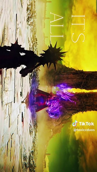 Mi viaje en Elden Ring: Reflexiones y aprendizajes