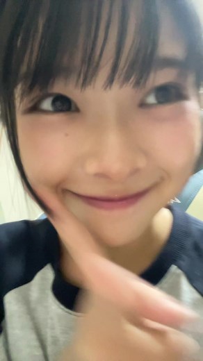 桑島海空のダンス動画で楽しもう