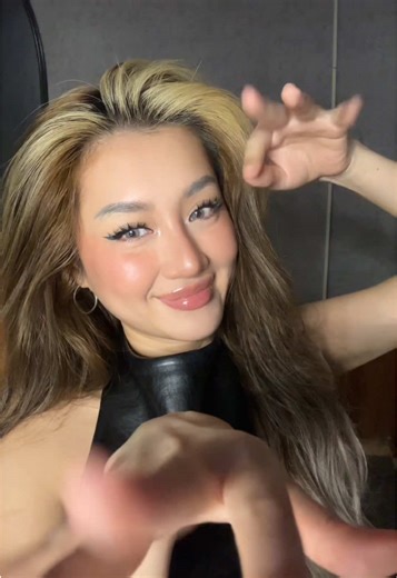 Part 1: makeup đồ giá rẻ #makeup #fyp #elfcosmetics #sheglam