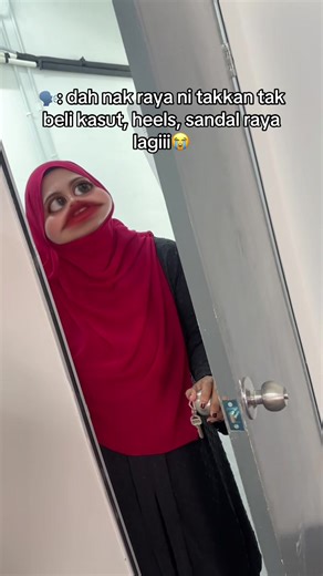 #povstories #grabyoursnow #qualitygoods