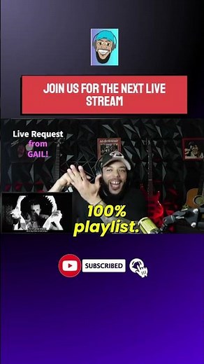 She requested a banger! No Doubt | Hella Good #firsttimereaction #shorts #livereaction #music