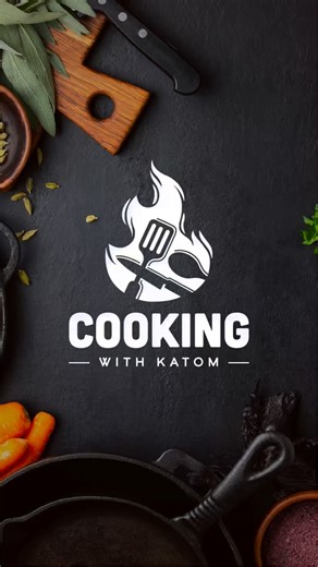 Classic chocolate chip cookies with a twist! Come along as one of our employees make cookies in the KaTom Chef Supplies kitchen 🍪👩🏼‍🍳 | KaTom Restaurant Supply