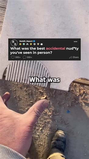 Unexpected Moments on My Egypt Trip