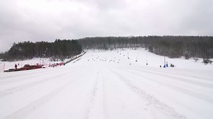 10K views · 145 reactions | Tubing is a great way to take a break from the slopes! Check out the Holiday Valley Tubing Company here --> https://www.holidayvalley.com/winter/tubing/ | Holiday Valley | Facebook