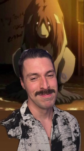 I regret nothing 😂 #fullmetalalchemist