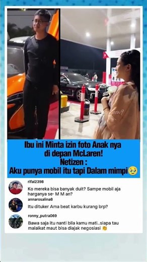 What do you think? #update #foryou #quotes #shorts #viral #fyp #news