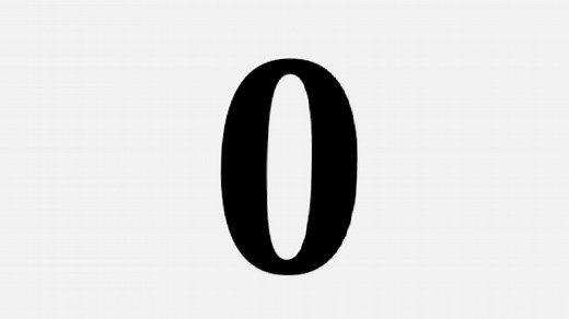 Join My Discord Server in My Bio for Educational Math Tricks and Motivation