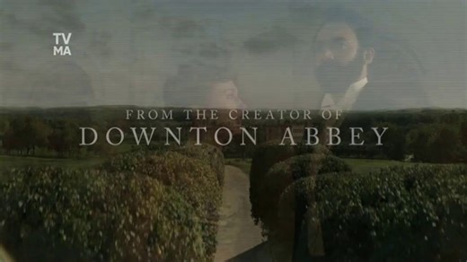 HBO TV Spot, 'The Gilded Age'