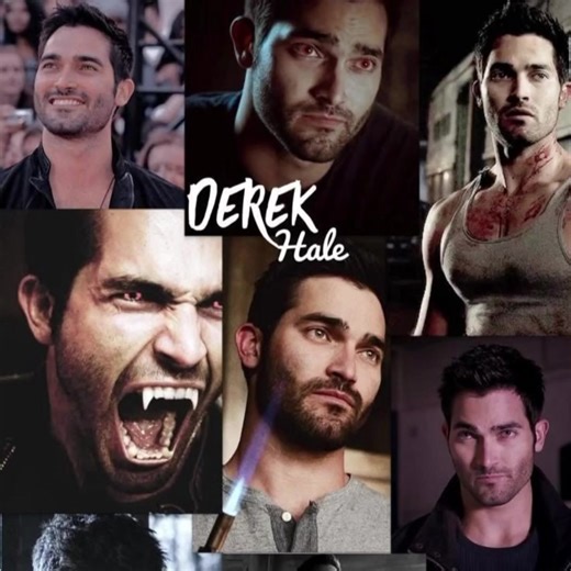 Embracing the Alpha Mindset: Leadership Lessons