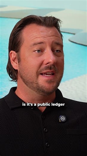 Block explorers save you time