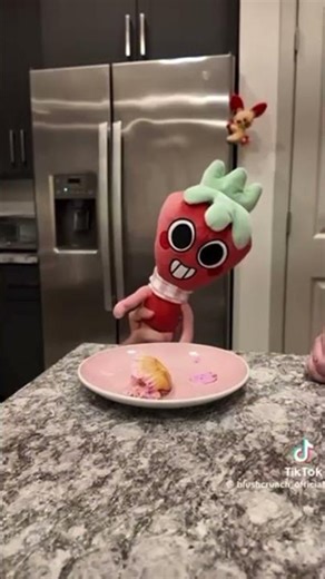 (YTP) Sprout made a HUGE MISTAKE